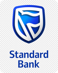 Stanbic logo